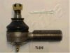 TOYOT 4504669036 Tie Rod End